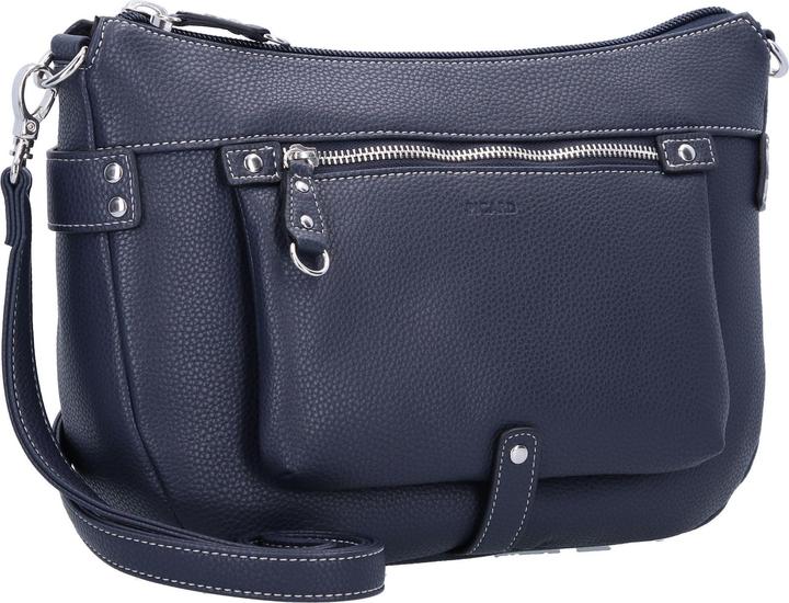 Picard Schultertasche Loire