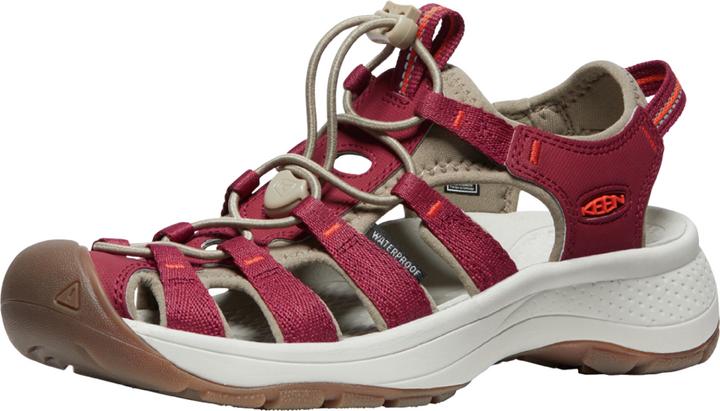 Produktbild Keen W Astoria West Sandal (38)