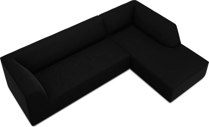 Produktbild Micadoni Ruby (Ecksofa)