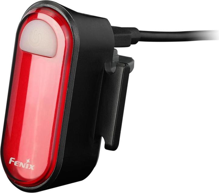 Produktbild Fenix BC05R V2.0 (15 lm, 15 lm)