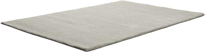 Produktbild Theko Imaba Super (250 x 250 cm)