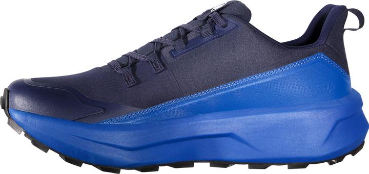 Produktbild Mammut Aenergy Hike Low GTX (42)