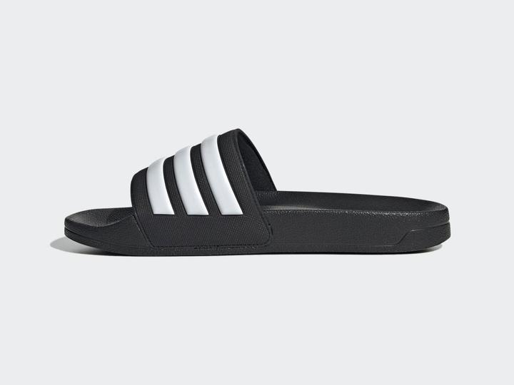 Image du produit adidas Adilette (43 1/3)