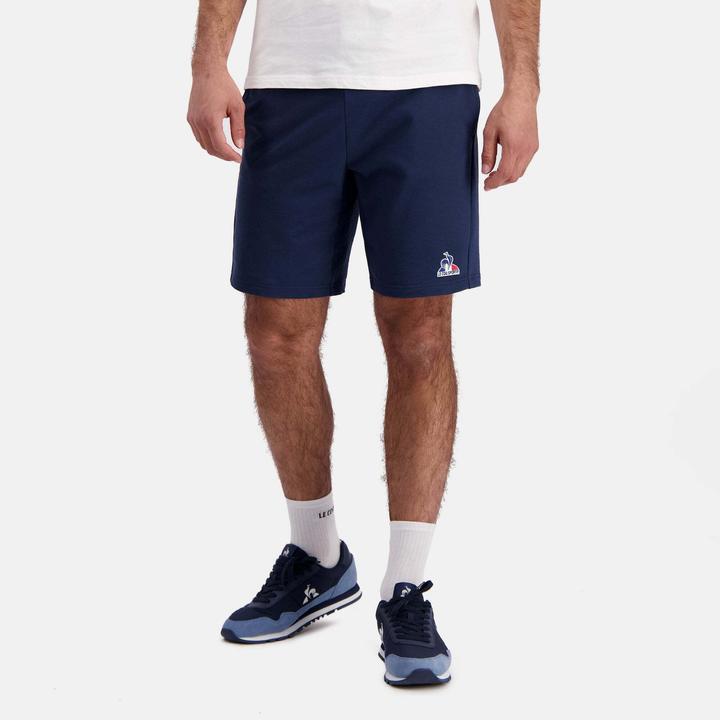 Produktbild Le Coq Sportif Essentiels (XS)