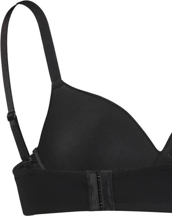 Produktbild Puma Padded Bra Microfiber (70 D)