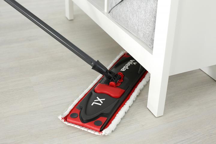 Productafbeelding Vileda UltraMat XL Turbo (1 Pcs.)