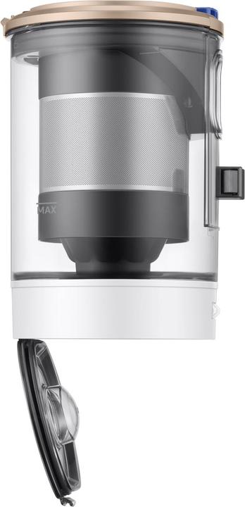 Productafbeelding Samsung Jet Plus Op Maat Compleet