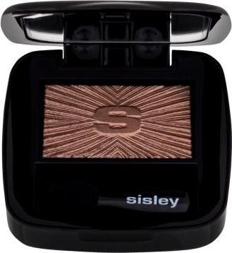 Produktbild Sisley Les Phyto Ombres No 14 (14 Sparkling Topaze)