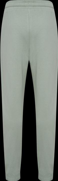 Produktbild hummel Hmltukas Pants (134)