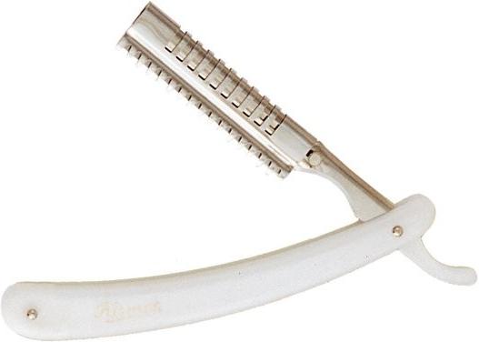 Comair Rasiermesser