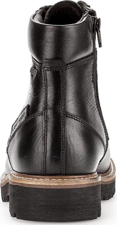 Produktbild Gabor Boot (42)
