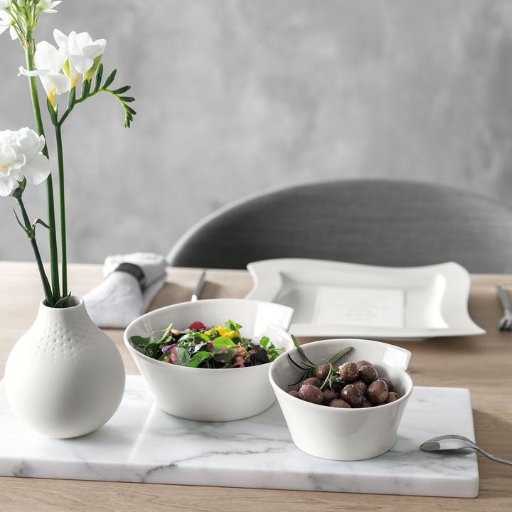 Image du produit Villeroy & Boch Schüssel / Terrine Klein NewWave (3 l, 1 x)