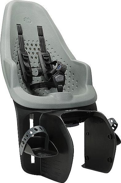 Produktbild Thule Yepp 2 Maxi- Frame Mount - Agave