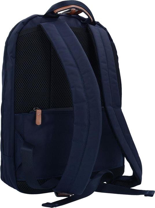 Image du produit Brics Bric's Sac à dos pour ordinateur portable X-Travel Sac à dos 44649 (6 l)