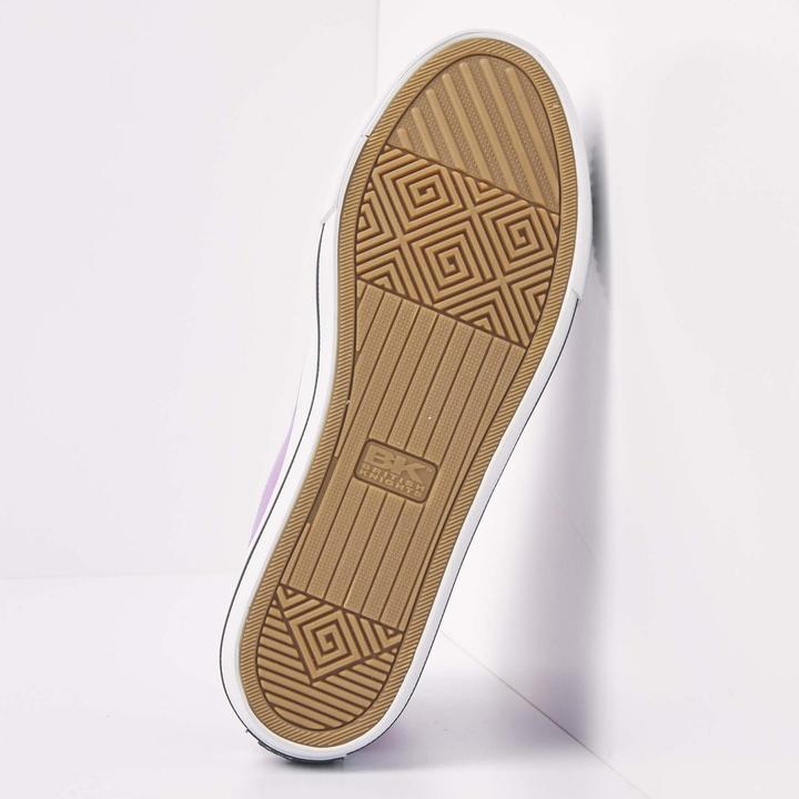 Immagine prodotto British Knights Kaya Mid (37)