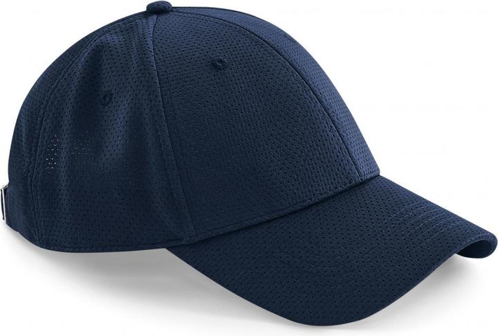 Produktbild Beechfield Netzkappe (One Size)
