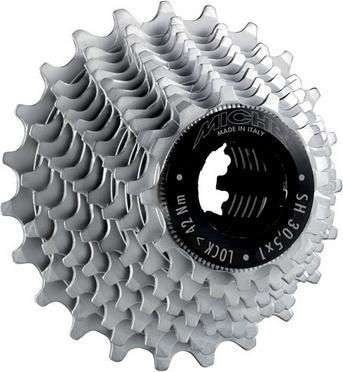 Produktbild Miche Primato Shimano (12-fach, 12-27)