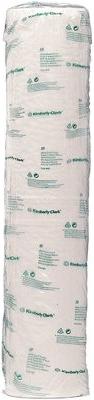 Produktbild Kimberly-Clark SCOTT® Papierauflagen 50 m x 59 (1 x)