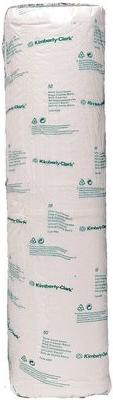 Immagine prodotto Kimberly-Clark Sovrapposizioni di carta SCOTT® 50 m x 50 (1 x)