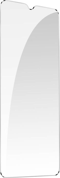 Produktbild Avizar 9H Härtegrad Glas-Displayschutzfolie (1 Stück, Samsung Galaxy A23 5G)