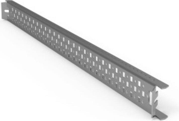 Produktbild EFB Elektronik PRO-MFH06 Rack Zubehör Regal-Schiene