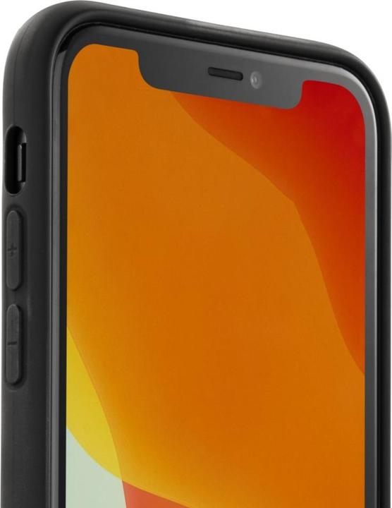 Actual product image Hama Fantastic Feel (Apple iPhone 11)
