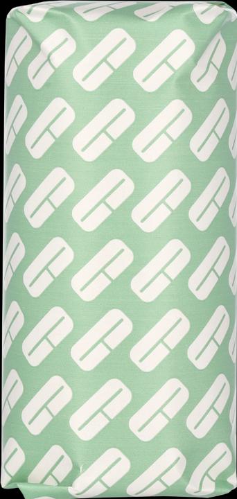 Image du produit Clinique Savon doux pour le visage 150g (Chiffons de nettoyage, 150 ml)