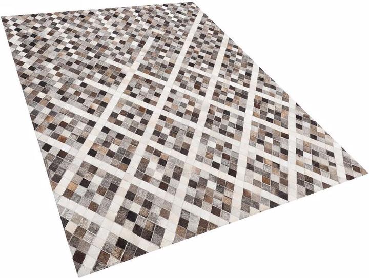 Produktbild Beliani Akdere (160 x 230 cm)