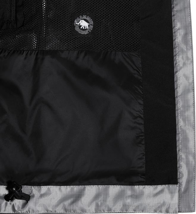 Immagine prodotto Mammut Treeline HS Hooded Jacket (XL)
