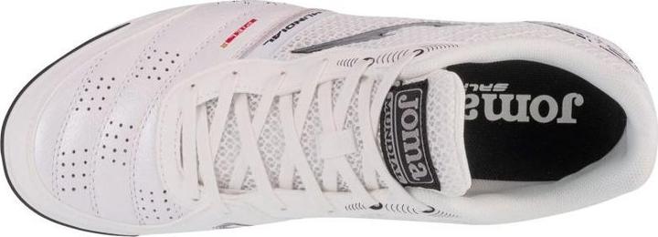 Produktbild Joma WM-Fussballschuhe (40)