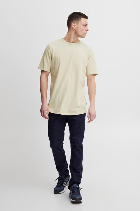 Produktbild Blend BHTee - 20715296 (3XL)