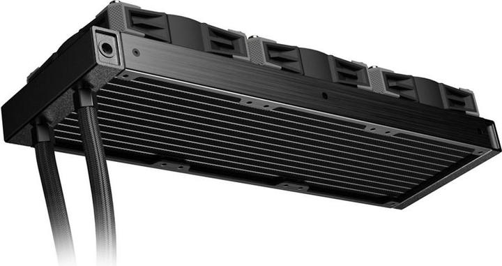 Produktbild Sharkoon S90 RGB AIO 360 MM