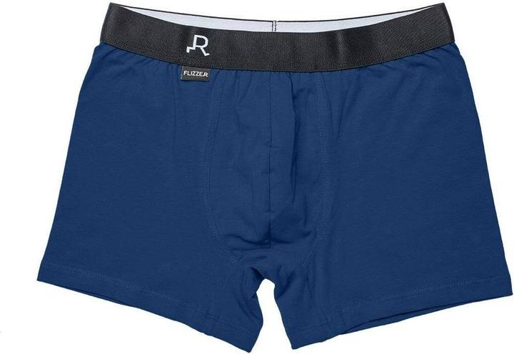 Actual product image Flizzer The charmer (L, pack of 2)