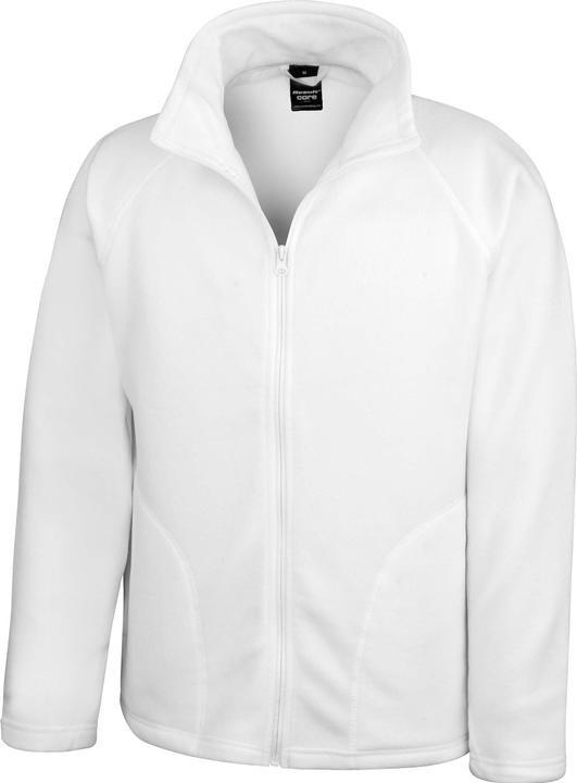 Regatta Micropolaire
