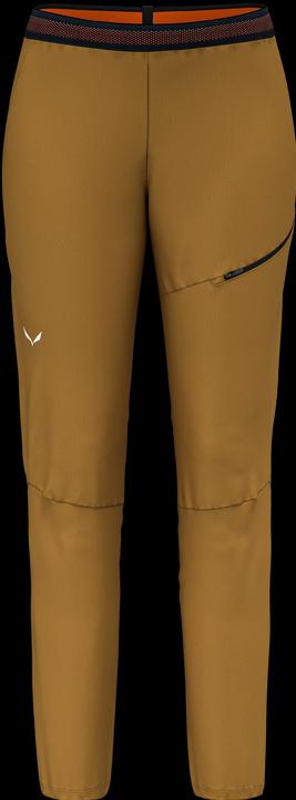 Produktbild Salewa Pedroc 2 Durastretch Light Hose Da (L)