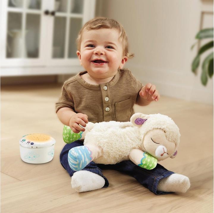 Immagine prodotto VTech Manon