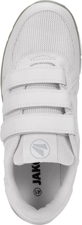 Produktbild JAKO Comfortschuh Comfort Mesh (45)