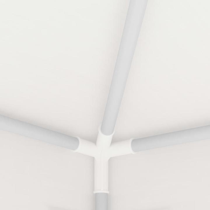Immagine prodotto VidaXL Desirae (250 cm, 250 cm)