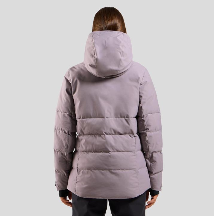 Immagine prodotto Odlo Ski Cocoon S-Thermic (S)
