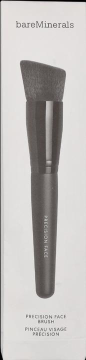 Image du produit Bare Minerals Precision Face Brush