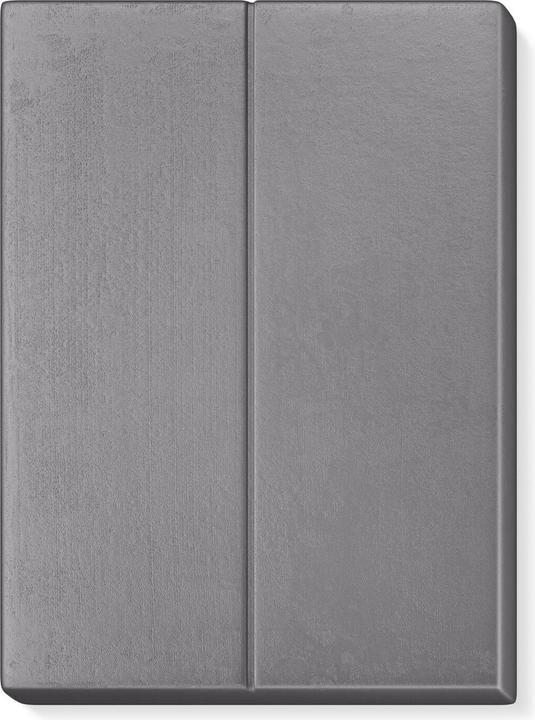 Actual product image Fimo air modelling clay, air hardening, grey, 250 g