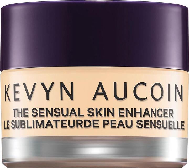 Actual product image Kevyn Aucoin Sensual Skin Enhancer (SX 03)