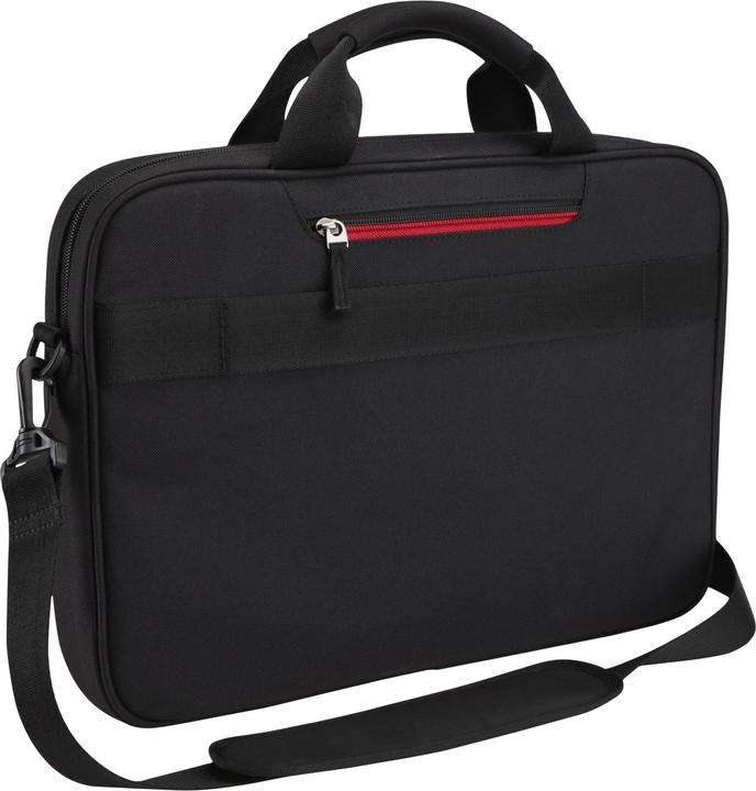 Produktbild Caselogic Notebook Case (15.60", Universal)