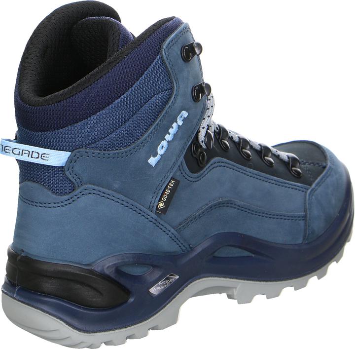 Immagine prodotto Lowa Renegade GTX (38)