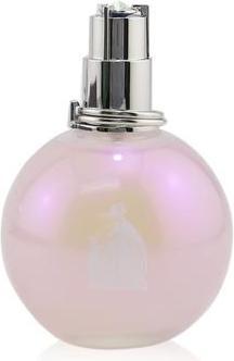 Actual product image Lanvin Eclat d’Arpège Sheer by Eau de Toilette Spray 100 ml (Eau de toilette, 100 ml)