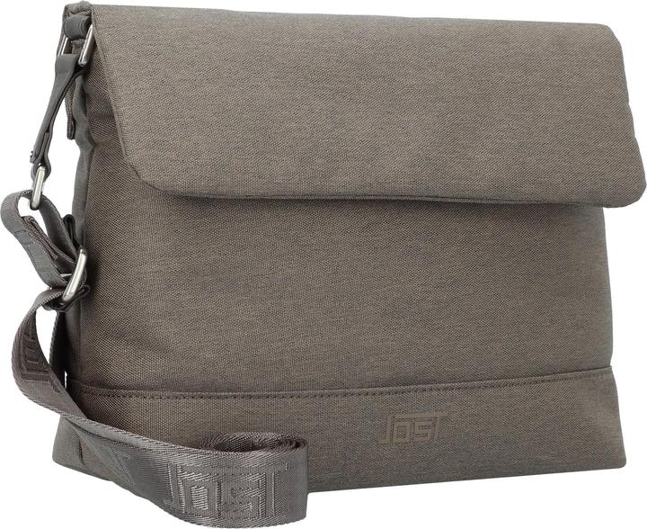 Produktbild Jost Umhängetasche Bergen Shoulder Bag