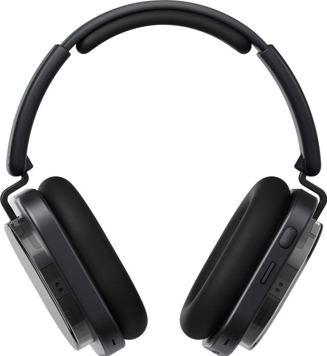 Image du produit Nothing Casque (1) (ANC, 35 h, Sans fil, Filaire)