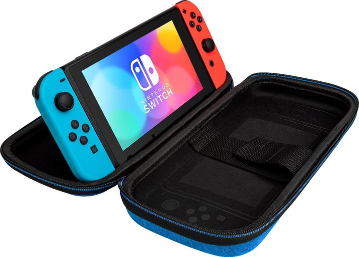Produktbild PDP Travel Case (Switch, Switch Lite)