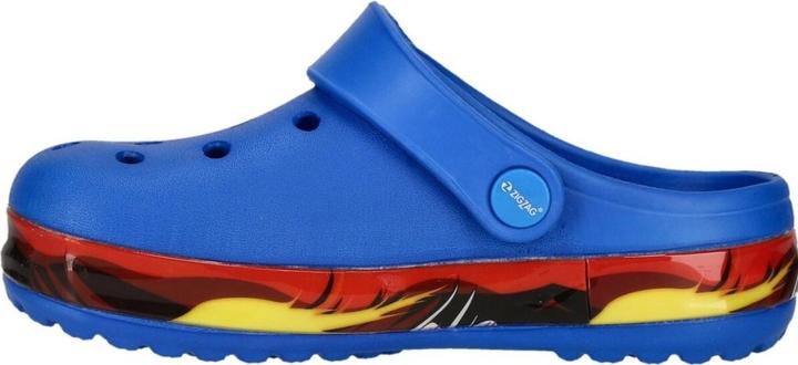 Actual product image ZigZag Burundi (30)