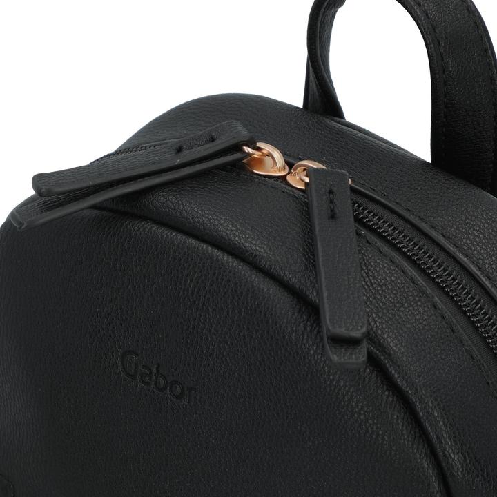 Actual product image Gabor Gillian City Rucksack 28.5 cm (4 l)